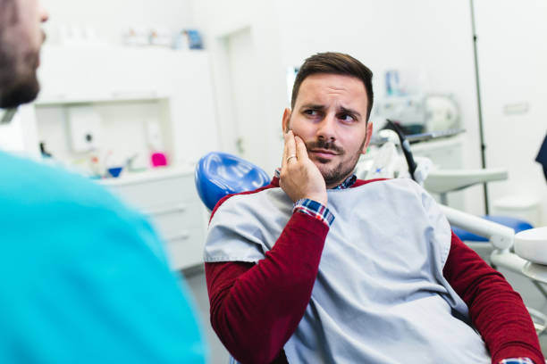 Full Mouth Reconstruction in Essex, IL