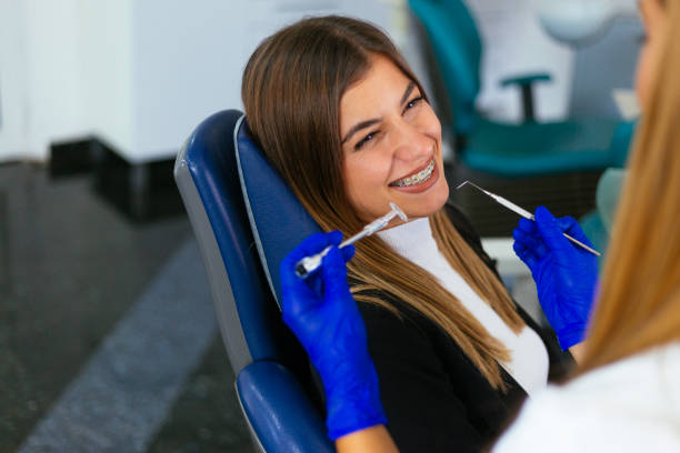 Best Root Canal Treatment  in Essex, IL