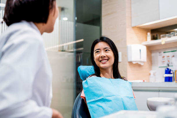 Best Dental Exams and Cleanings  in Essex, IL