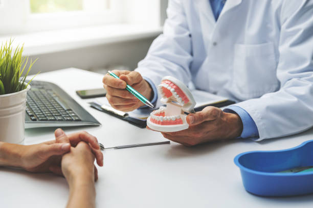 Best Pediatric Dentistry  in Essex, IL