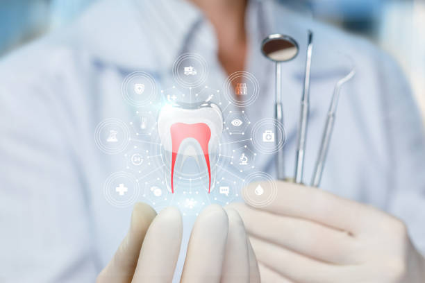  Essex, IL Holistic Dental Services Pros