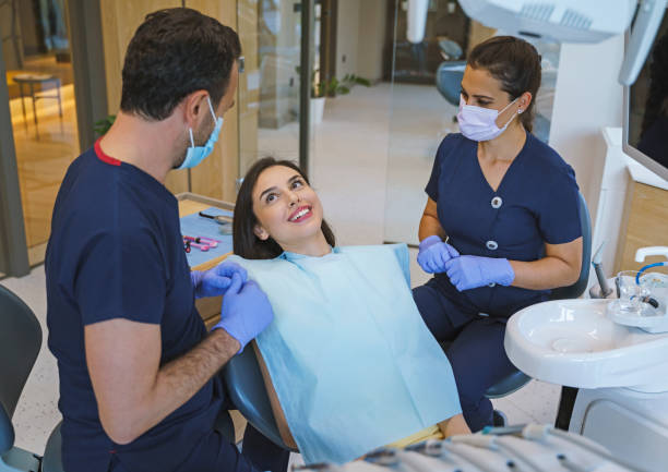 Best Periodontal (Gum) Disease Treatment  in Essex, IL