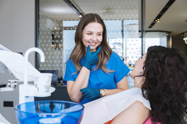 Best Dental Fillings (Composite and Amalgam)  in Essex, IL