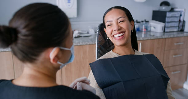 Best Traditional Braces  in Essex, IL